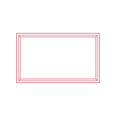 Objects Serving Trays Ikea Fruktskal Tray Large Craft Design Svg File, Free Vectors File